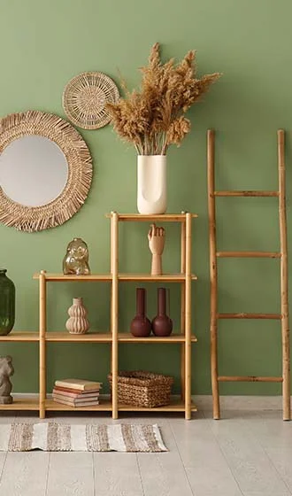 Home Décor Ideas Home Décor Ideas