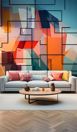 Interior Wall Colour Design Ideas Interior Wall Colour Design Ideas