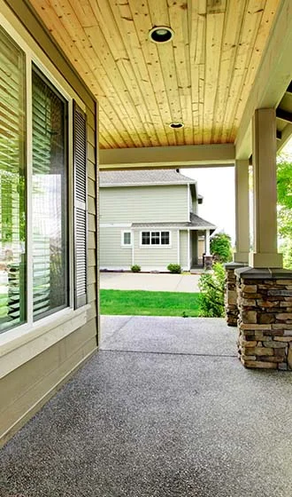 Kerala House Design Ideas Kerala House Design Ideas