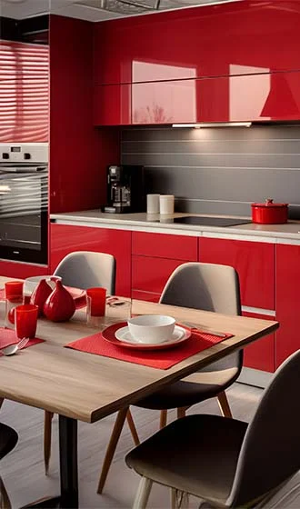 Kitchen Design Ideas Kitchen Design Ideas