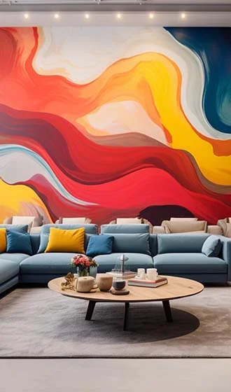 Living Room Interior Design Living Room Interior Design