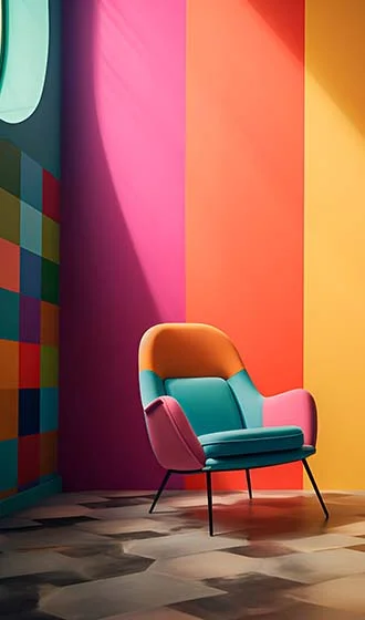 Painting Colour Shades/Palette Painting Colour Shades/Palette