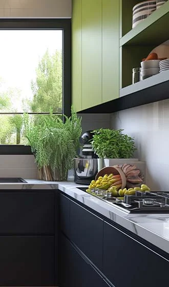 Window Design Ideas Window Design Ideas