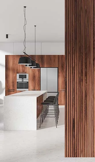 Wood Wall Décor Ideas Wood Wall Décor Ideas