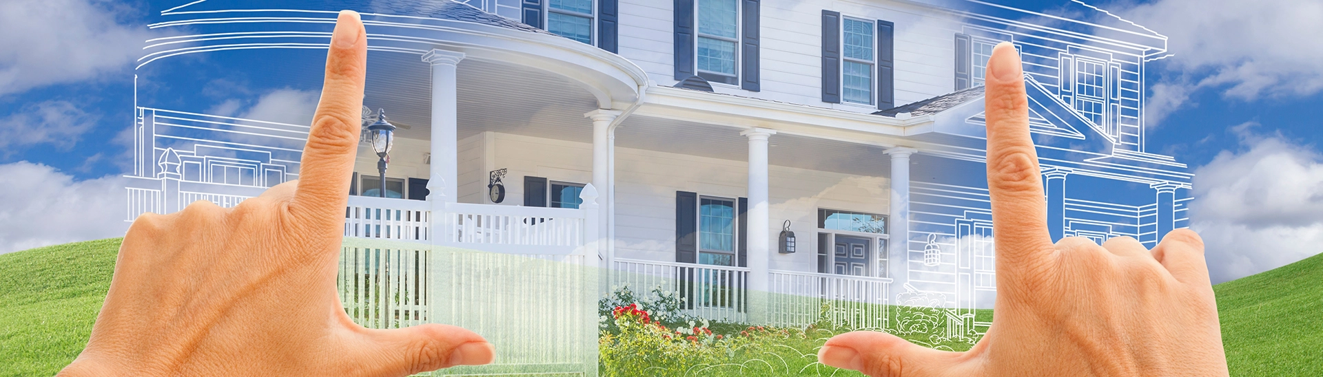 Village Single Floor Home Front Design Ideas to Transform Your Small House Village Single Floor Home Front Design Ideas to Transform Your Small House