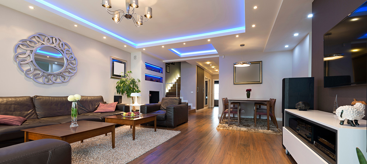 Trending Living Room Ceiling Design Ideas for 2025–2026 Trending Living Room Ceiling Design Ideas for 2025–2026