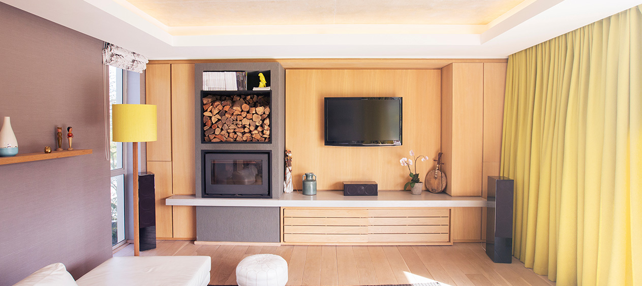 5 Simple and Elegant Ceiling Design Ideas for Every Room 5 Simple and Elegant Ceiling Design Ideas for Every Room