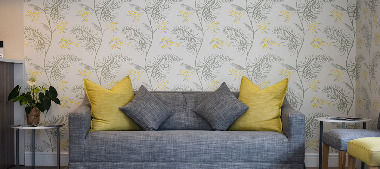 Top 5 Wall Painting and Colour Ideas for Your Hall Top 5 Wall Painting and Colour Ideas for Your Hall