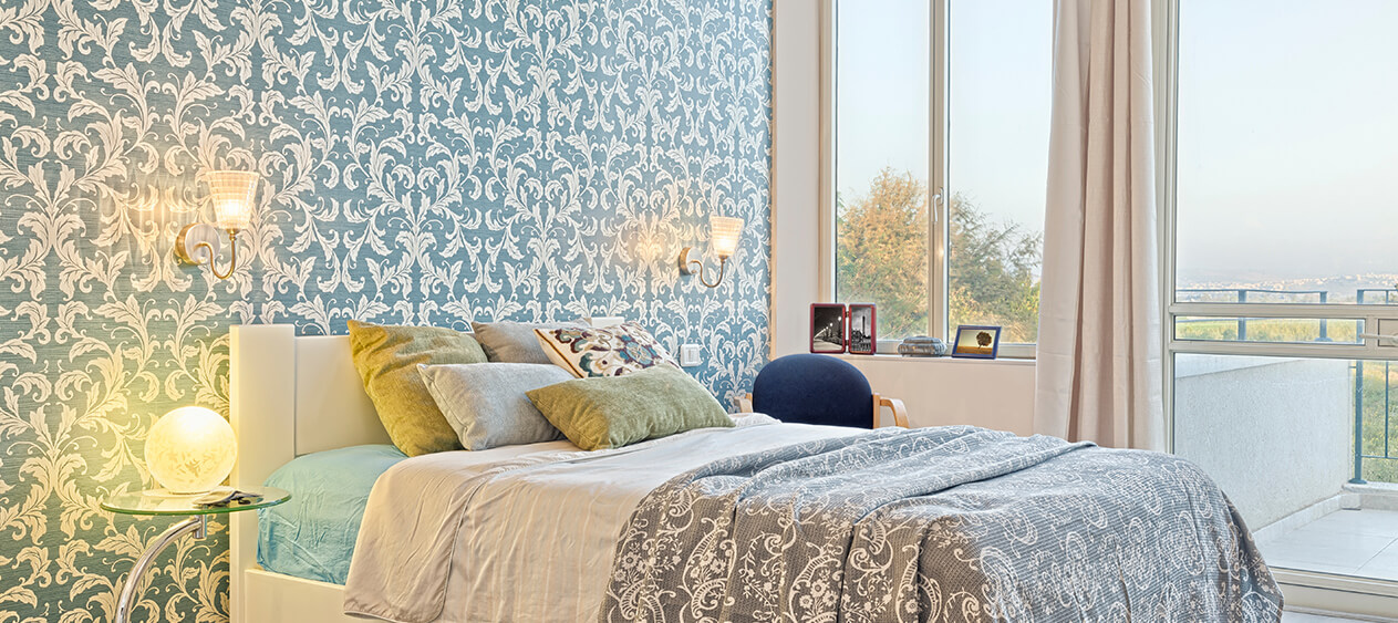 Wall Painting Ideas for Bedroom Wall Painting Ideas for Bedroom