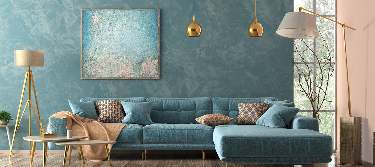 Wall Painting Ideas for Living Room Wall Painting Ideas for Living Room