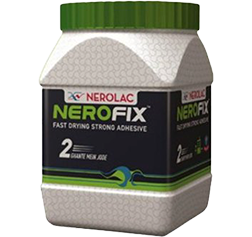 Nerolac Nerofix