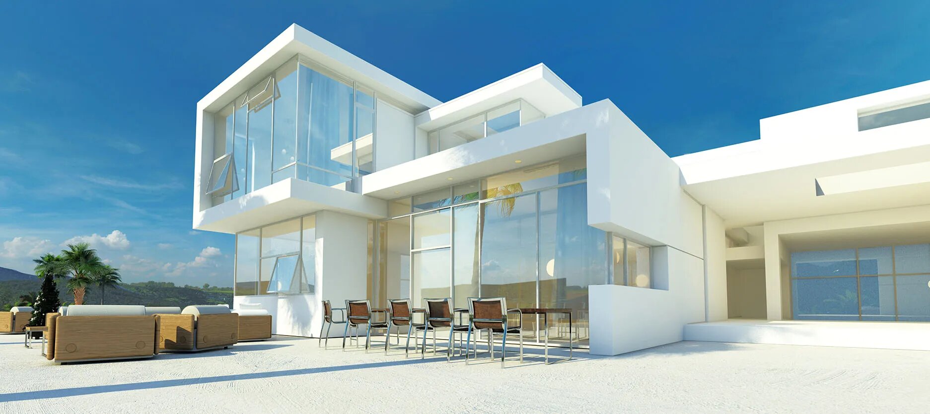 Anti Dust Paint – Dust-Resistant Exterior Uses & Benefits Anti Dust Paint – Dust-Resistant Exterior Uses & Benefits