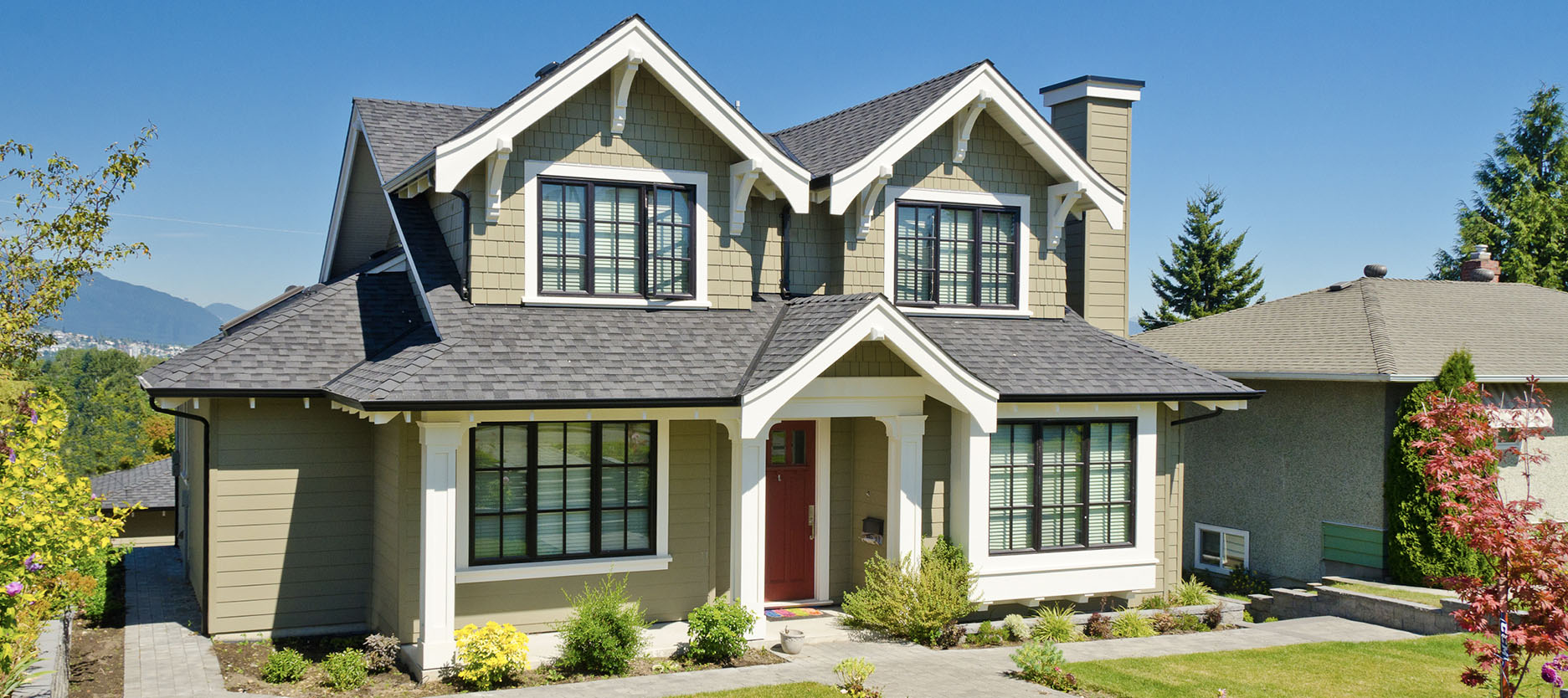 Which Paint Is Best for Home Walls? A Complete Guide to Long-Lasting Paint Which Paint Is Best for Home Walls? A Complete Guide to Long-Lasting Paint