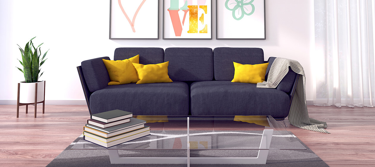 Nerolac Paint Plus Colours – Uniquely Yours with a Touch of Technology Nerolac Paint Plus Colours – Uniquely Yours with a Touch of Technology