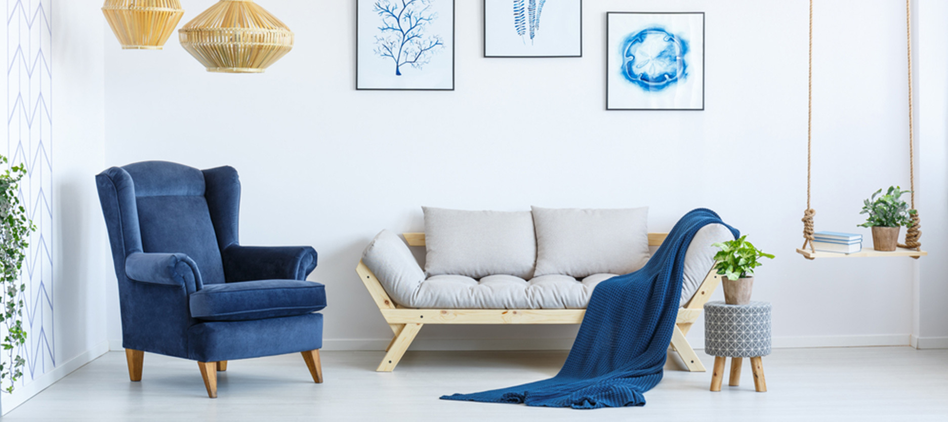 Luxurious Hall Room Colour: Shades for a Lavish Look in Your Hall  Luxurious Hall Room Colour: Shades for a Lavish Look in Your Hall