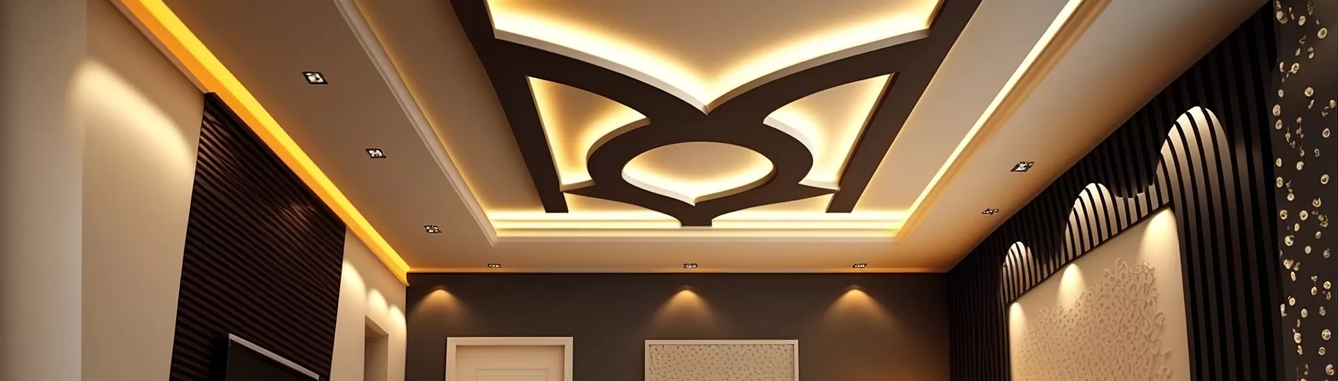 10 Fabulous False Ceiling Room Designs For Modern Homes .webp?itok= 4lv0xh2