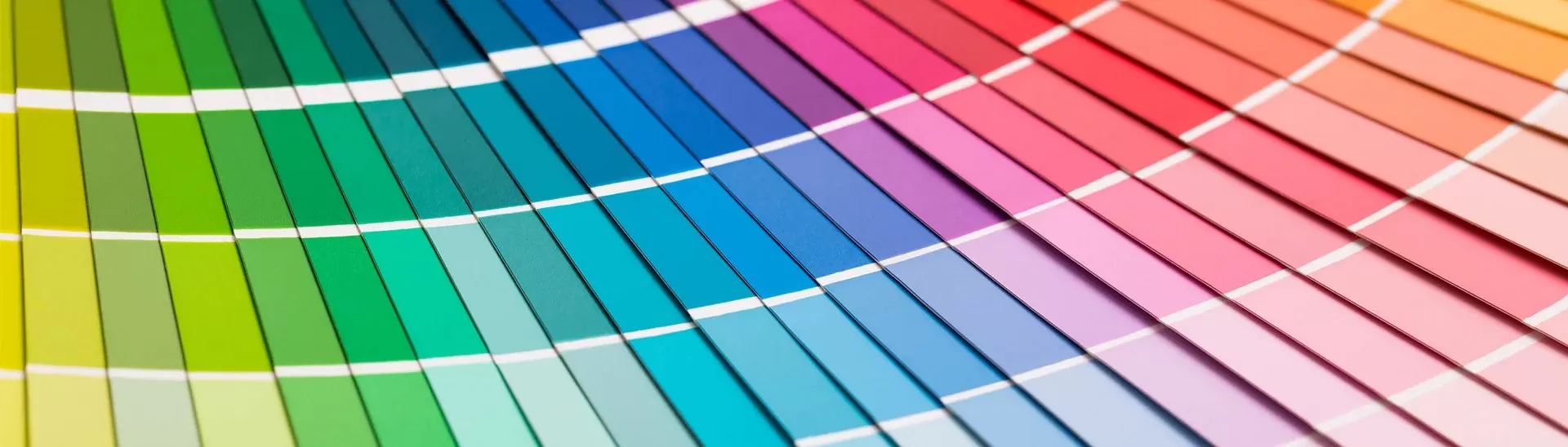 Pastel Colour Palette: 6 Stylish Palettes to Elevate Your Dream