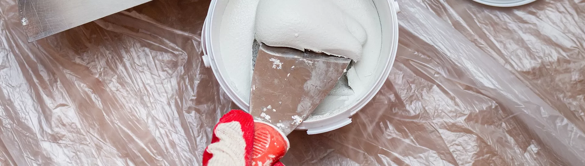 How to Seal Cracks in Your Home Like a Pro: Expert Tips