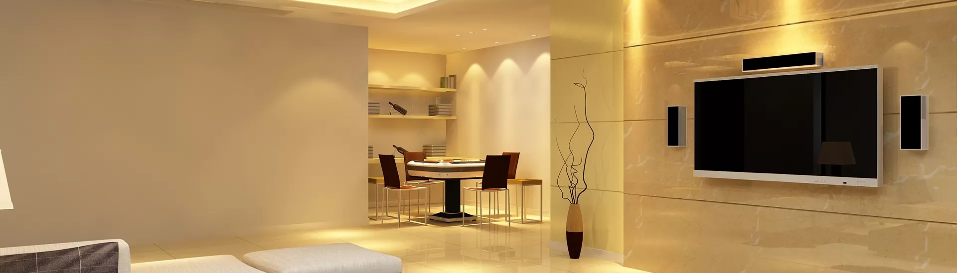 Top 10 Decorative PVC Ceiling Design for Your Home