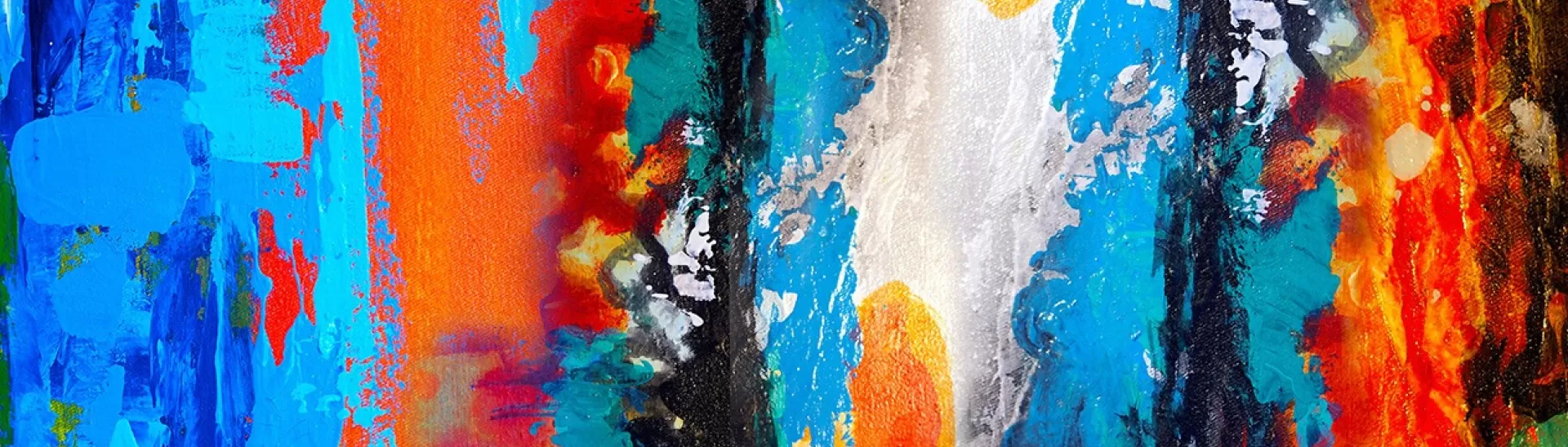 What Is Acrylic Paint? Uses and Benefits for Interior & Exterior Walls What Is Acrylic Paint? Uses and Benefits for Interior & Exterior Walls