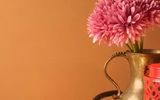 Creative Diwali Decoration Ideas for Indoors and Outdoors Creative Diwali Decoration Ideas for Indoors and Outdoors