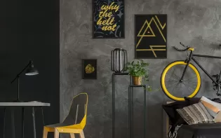 Vibrant Diwali Paint Designs - Transform Your Home This Festival Season Vibrant Diwali Paint Designs - Transform Your Home This Festival Season