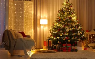 What Are the Best Christmas Decorating Ideas for Your Home in 2025? What Are the Best Christmas Decorating Ideas for Your Home in 2025?
