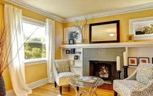Festive Home Paint Colours: Transforming Your Walls and Décor Festive Home Paint Colours: Transforming Your Walls and Décor