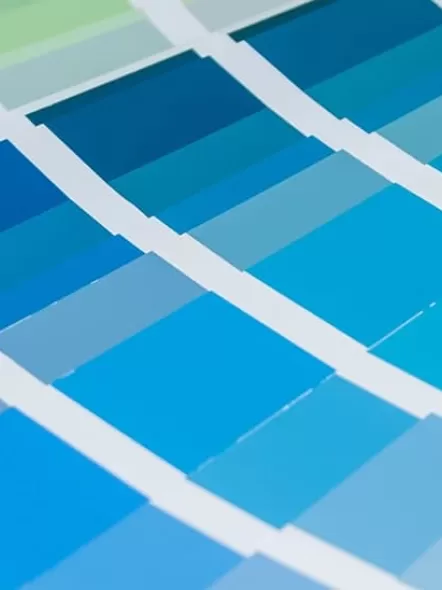 How to Make Sky Blue Colour: Tips for Perfect Wall Paint Shades & Home Décor Ideas How to Make Sky Blue Colour: Tips for Perfect Wall Paint Shades & Home Décor Ideas