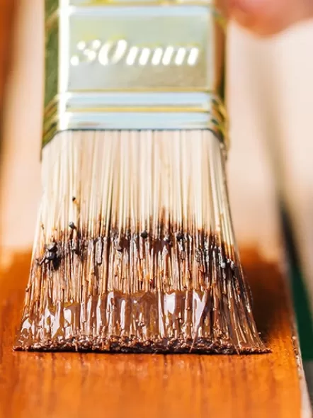 10 Tips for Choosing the Best Paint for Painted Wood Furniture 