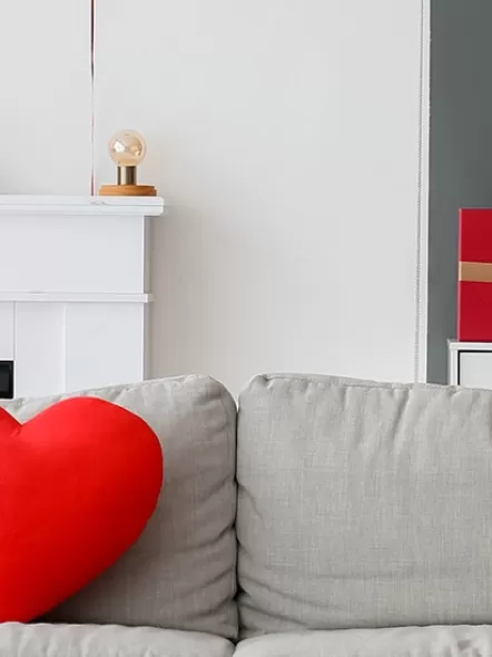 10 Romantic Bedroom Colours to Transform Your Space 