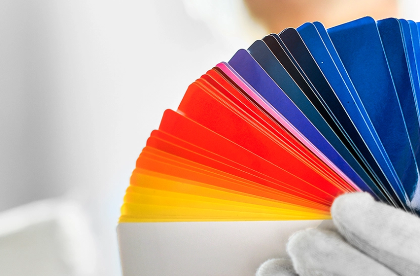 What is NxtGen Painting Services? Choose Professional Home Painters in Your Cities 