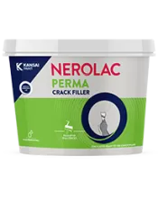 Nerolac Perma Crack Filler