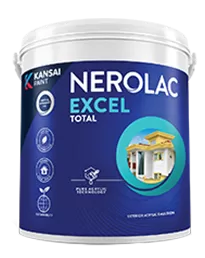 Nerolac Dream Dust - 2969 / #b7c4c5 Hex Color Code, RGB and Paints