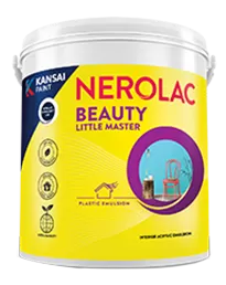 Nerolac White Wine - 2037 / #f9e8c0 Hex Color Code, RGB and Paints