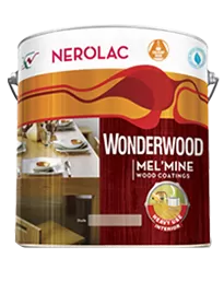 Nerolac Gold Brass - 4029 / #c59042 Hex Color Code, RGB and Paints