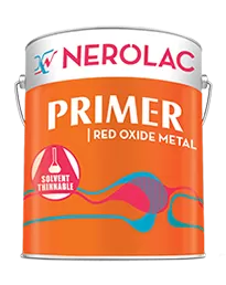 Nerolac Dream Dust - 2969 / #b7c4c5 Hex Color Code, RGB and Paints