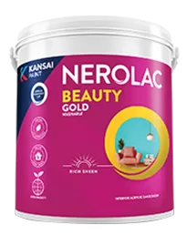 Nerolac Gold Brass - 4029 / #c59042 Hex Color Code, RGB and Paints