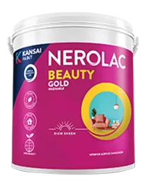 nerolac paints colour catalogue