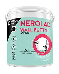 Nerolac White Wine - 2037 / #f9e8c0 Hex Color Code, RGB and Paints