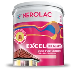 nerolac paints colour catalogue