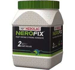 Nerolac White Wine - 2037 / #f9e8c0 Esquema de código de cores Hex