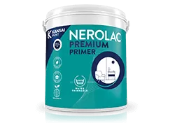 NEROLAC PREMIUM PRIMER WB