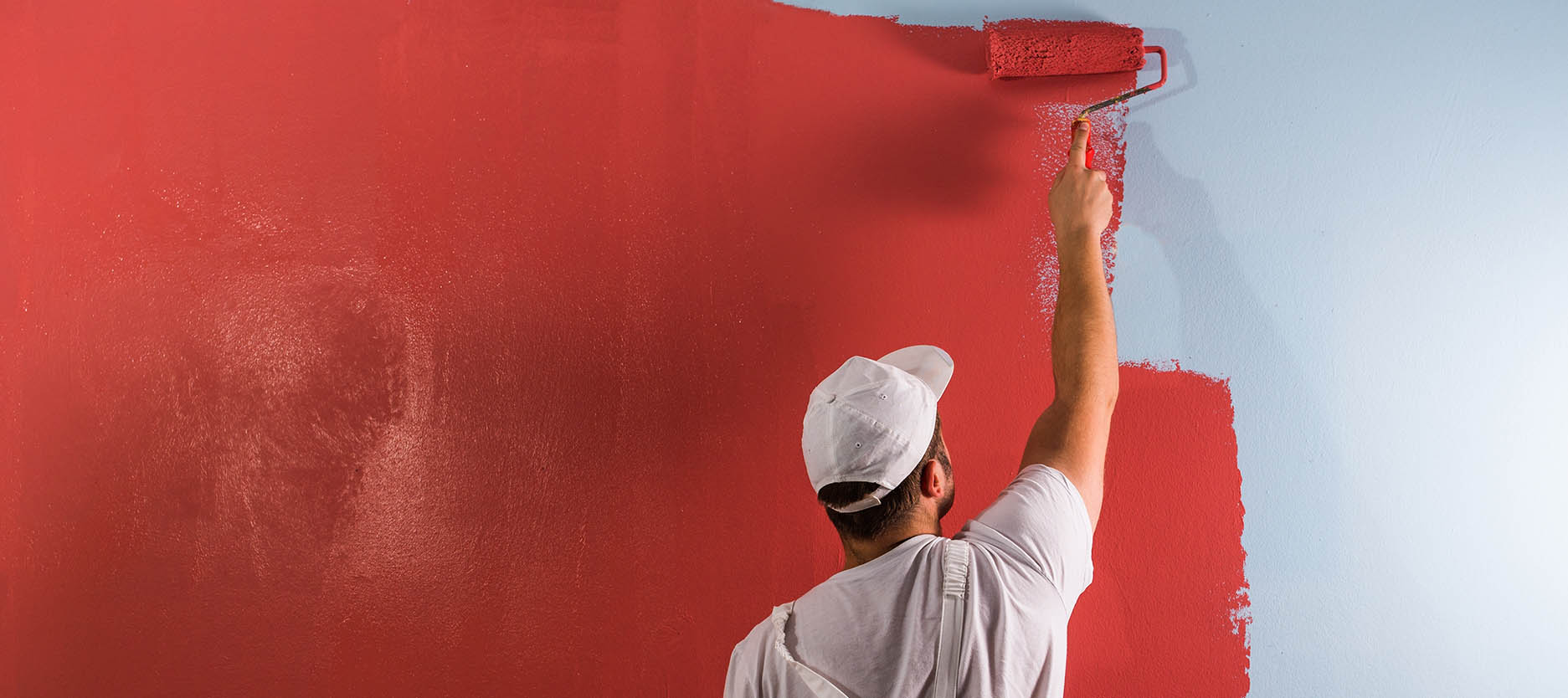 What Are The Different Types Of Paint For Home And Interior Walls? What Are The Different Types Of Paint For Home And Interior Walls?