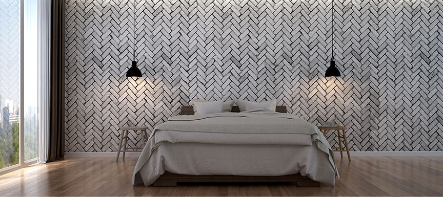 Top 112+ Wallpaper for bedroom texture - Snkrsvalue.com