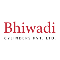 Bhivadil