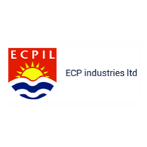 ECP Industries