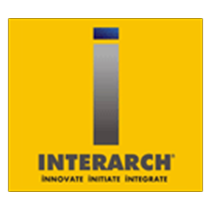 Interarch
