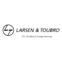 Larsen & Tubro