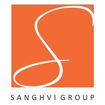 Sanghvi
